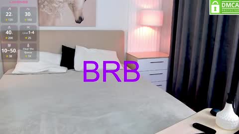 Emma online show from 02.06.25