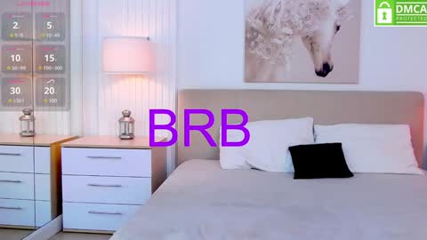 Emma online show from 02.07.25