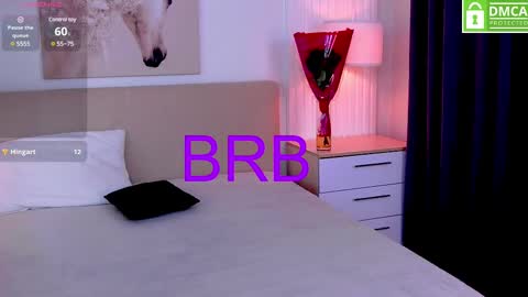 Emma online show from 02.11.25