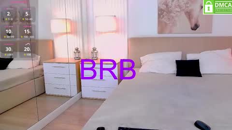 Emma online show from 02.12.25