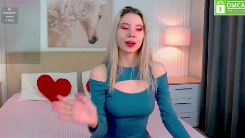 Emma online show from 02.15.25