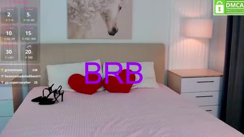 Emma online show from 02.18.25