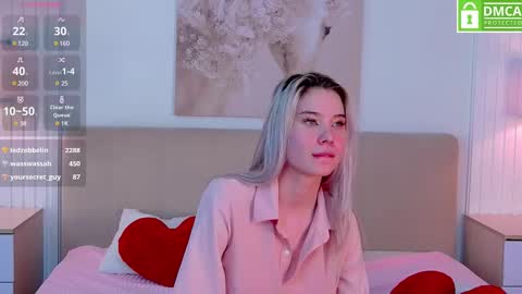 Emma online show from 02.25.25