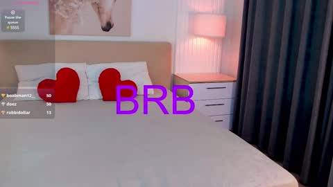 Emma online show from 03.01.25