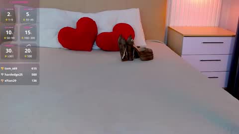 Emma online show from 03.02.25