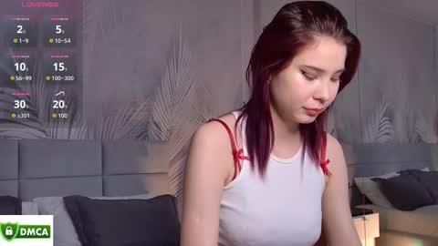 Emma online show from 10.15.25