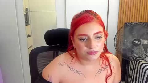 Emma online show from 03.25.26