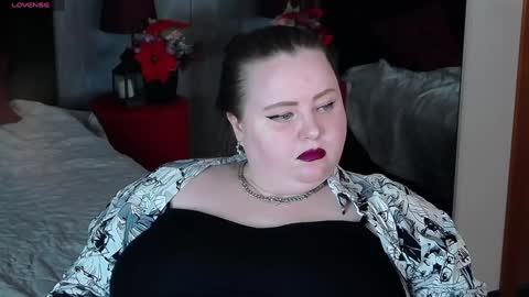 Snapshot of emma_razoom chatting on 12.17.24 Emma Razumovskaya online show from 12.17.24