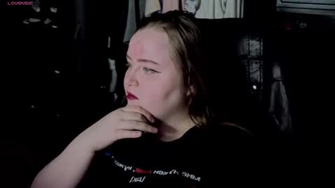 Emma Razumovskaya online show from 11.03.25