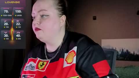 Emma Razumovskaya online show from 12.15.25