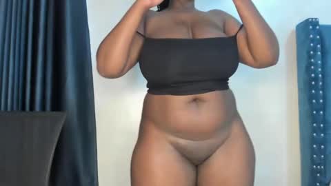 emma_remi online show from 02.09.25