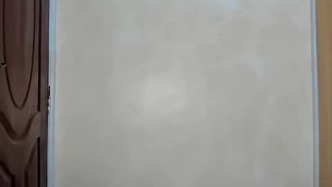 emma_remi online show from 02.20.25