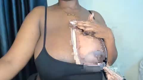 emma_remi online show from 03.04.25