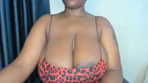 emma_remi online show from 03.06.25