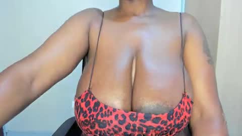 emma_remi online show from 10.23.25