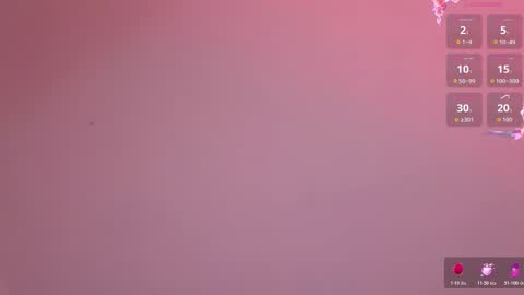 Snapshot of emma_revees chatting on 02.15.26 EMMA REVEES online show from 02.15.26