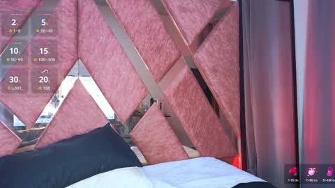 EMMA REVEES  online show from 04.07.26