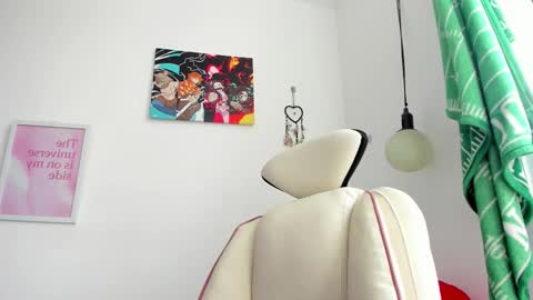 Emma online show from 02.08.26