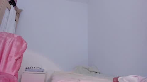 Emma   online show from 12.19.24