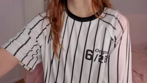 Emma   online show from 01.03.25