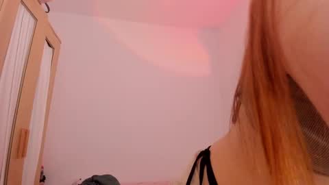 Emma   online show from 02.26.25