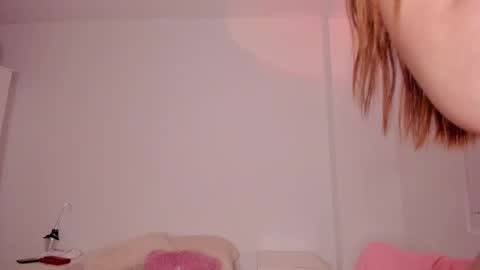 Emma   online show from 02.28.25