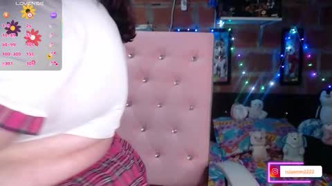 emma online show from 10.12.25