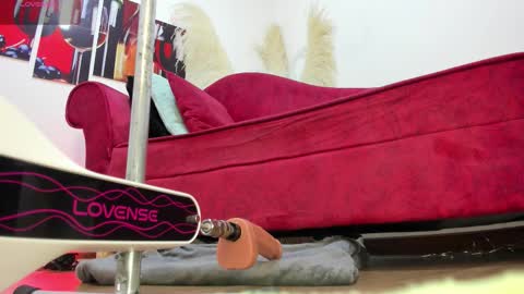 emma online show from 03.14.26