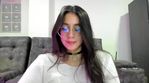 Emma online show from 11.17.25