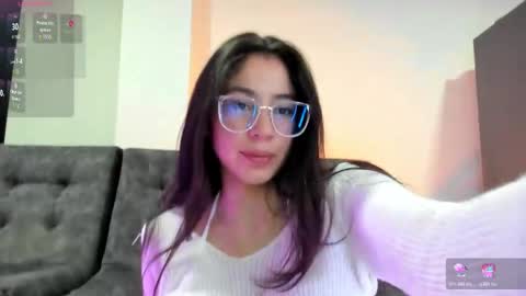 Emma online show from 02.22.26