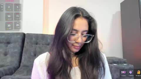 Emma online show from 05.08.26