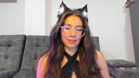 Emma online show from 05.17.26