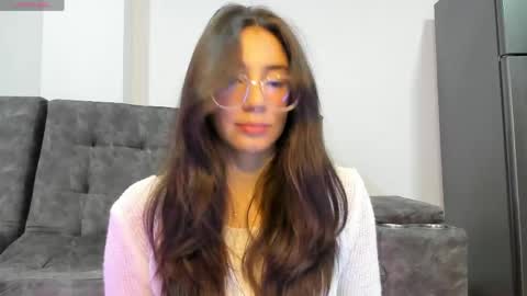 Emma online show from 05.18.26
