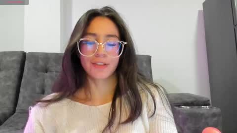 Emma online show from 05.18.26