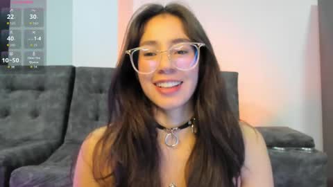 Emma online show from 05.25.26