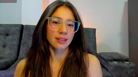 Emma online show from 06.14.26