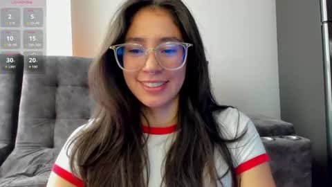 Emma online show from 06.16.26