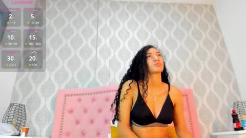 emma scott 7 online show from 02.10.26