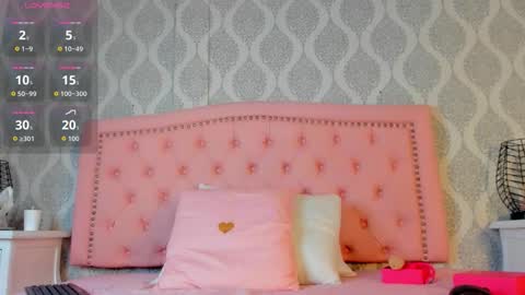 emma scott 7 online show from 03.19.26