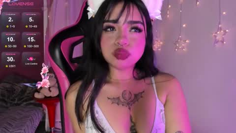 EMMA  online show from 02.06.26