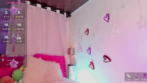 EMMA  online show from 03.07.25