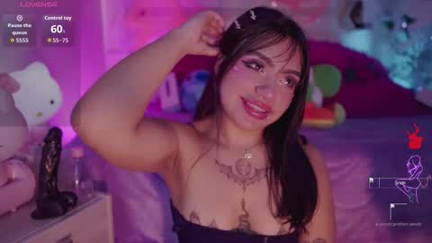 EMMA  online show from 10.10.25