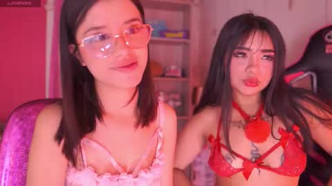 EMMA  online show from 02.14.26