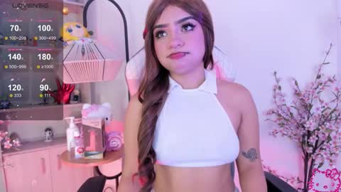 EMMA  online show from 02.24.26