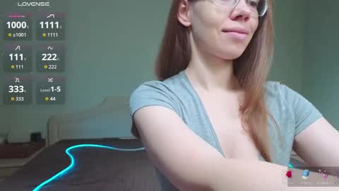 Emma-milky-tits online show from 01.11.26
