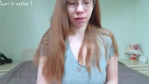 Snapshot of emma_stardust_ chatting on 04.05.26 Emma-milky-tits online show from 04.05.26