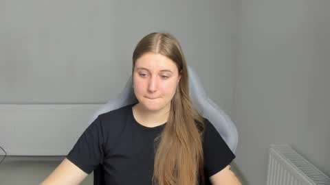 Emma online show from 07.10.26