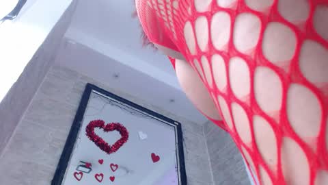 Emma... online show from 04.01.26