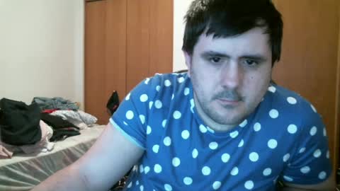 emma_the_boy online show from 05.10.26