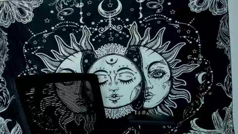 Snapshot of emma_timli1 chatting on 10.06.25 Emma online show from 10.06.25